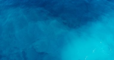blue-ocean-water-5412.jpg
